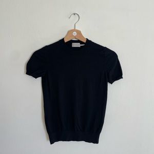 Moncler Tops for Women - Poshmark